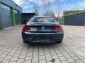 BMW 650 650i Gran Coupé * Individual * 1.Hand * Mwst. Nero - thumbnail 6