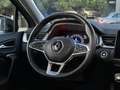 Renault Captur 1.0 tce RS Line Gpl 100cv Grigio - thumbnail 12