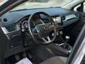 Renault Captur 1.0 tce RS Line Gpl 100cv Grigio - thumbnail 9