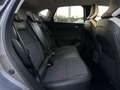 Renault Captur 1.0 tce RS Line Gpl 100cv Grigio - thumbnail 15