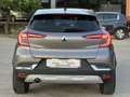 Renault Captur 1.0 tce RS Line Gpl 100cv Grigio - thumbnail 6