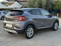 Renault Captur 1.0 tce RS Line Gpl 100cv Grigio - thumbnail 5