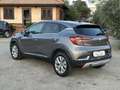 Renault Captur 1.0 tce RS Line Gpl 100cv Grigio - thumbnail 7