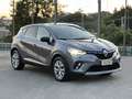 Renault Captur 1.0 tce RS Line Gpl 100cv Grigio - thumbnail 3