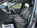 Renault Captur 1.0 tce RS Line Gpl 100cv Grigio - thumbnail 10