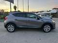 Renault Captur 1.0 tce RS Line Gpl 100cv Grigio - thumbnail 4