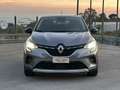 Renault Captur 1.0 tce RS Line Gpl 100cv Grigio - thumbnail 2
