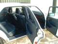 Mercedes-Benz 560 SEL  W126 ECE 299pk Wit - thumbnail 9