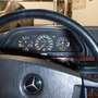 Mercedes-Benz 560 SEL  W126 ECE 299pk Wit - thumbnail 6
