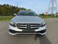 Mercedes-Benz E 200 automaat dealer onderhouden Argent - thumbnail 3