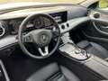 Mercedes-Benz E 200 automaat dealer onderhouden Argent - thumbnail 10