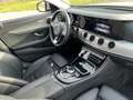 Mercedes-Benz E 200 automaat dealer onderhouden Argent - thumbnail 9