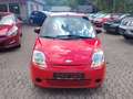 Chevrolet Matiz 0,8 1. Hand / Roşu - thumbnail 2