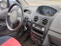 Chevrolet Matiz 0,8 1. Hand / Roşu - thumbnail 7