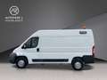 Fiat Ducato *Hoch-Lang * 3.0 I**GAS*BENZIN*1-HAND Weiß - thumbnail 4