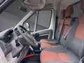 Fiat Ducato *Hoch-Lang * 3.0 I**GAS*BENZIN*1-HAND Weiß - thumbnail 9