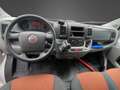Fiat Ducato *Hoch-Lang * 3.0 I**GAS*BENZIN*1-HAND Weiß - thumbnail 10
