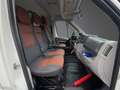 Fiat Ducato *Hoch-Lang * 3.0 I**GAS*BENZIN*1-HAND Weiß - thumbnail 13
