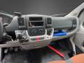 Fiat Ducato *Hoch-Lang * 3.0 I**GAS*BENZIN*1-HAND Weiß - thumbnail 11
