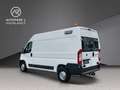 Fiat Ducato *Hoch-Lang * 3.0 I**GAS*BENZIN*1-HAND Weiß - thumbnail 6