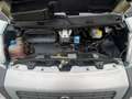 Fiat Ducato *Hoch-Lang * 3.0 I**GAS*BENZIN*1-HAND Weiß - thumbnail 15