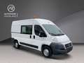 Fiat Ducato *Hoch-Lang * 3.0 I**GAS*BENZIN*1-HAND Weiß - thumbnail 2