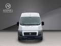 Fiat Ducato *Hoch-Lang * 3.0 I**GAS*BENZIN*1-HAND Weiß - thumbnail 5