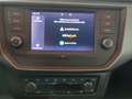 SEAT Ibiza Style BEATS Fast Lane Soundsystem Apple CarPlay An Grau - thumbnail 13