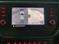 SEAT Ibiza Style BEATS Fast Lane Soundsystem Apple CarPlay An Grau - thumbnail 18