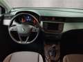 SEAT Ibiza Style BEATS Fast Lane Soundsystem Apple CarPlay An Grau - thumbnail 10
