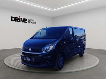 L1H1 dCi 120 *CAMERA/CRUISE/GPS*