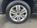 Volkswagen Caddy 2.0 TDI *STHZG*NAVI*SHZG*LANE ASS*DAB*PDC*CLIMATR Nero - thumbnail 7