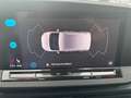 Volkswagen Caddy 2.0 TDI *STHZG*NAVI*SHZG*LANE ASS*DAB*PDC*CLIMATR Nero - thumbnail 15