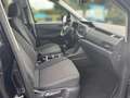 Volkswagen Caddy 2.0 TDI *STHZG*NAVI*SHZG*LANE ASS*DAB*PDC*CLIMATR Nero - thumbnail 8