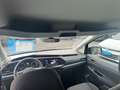 Volkswagen Caddy 2.0 TDI *STHZG*NAVI*SHZG*LANE ASS*DAB*PDC*CLIMATR Nero - thumbnail 13