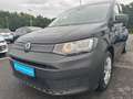 Volkswagen Caddy 2.0 TDI *STHZG*NAVI*SHZG*LANE ASS*DAB*PDC*CLIMATR Nero - thumbnail 6