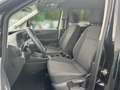 Volkswagen Caddy 2.0 TDI *STHZG*NAVI*SHZG*LANE ASS*DAB*PDC*CLIMATR Nero - thumbnail 10