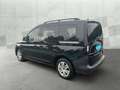 Volkswagen Caddy 2.0 TDI *STHZG*NAVI*SHZG*LANE ASS*DAB*PDC*CLIMATR Nero - thumbnail 5
