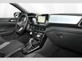 Volkswagen T-Cross 1.0 TSI DSG Goal Schwarz - thumbnail 10