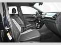 Volkswagen T-Cross 1.0 TSI DSG Goal Schwarz - thumbnail 6