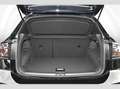 Volkswagen T-Cross 1.0 TSI DSG Goal Schwarz - thumbnail 9