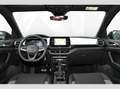 Volkswagen T-Cross 1.0 TSI DSG Goal Schwarz - thumbnail 8