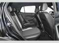 Volkswagen T-Cross 1.0 TSI DSG Goal Schwarz - thumbnail 7
