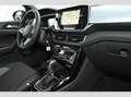 Volkswagen T-Cross 1.0 TSI DSG Goal Schwarz - thumbnail 11