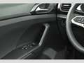 Volkswagen T-Cross 1.0 TSI DSG Goal Schwarz - thumbnail 16