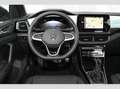 Volkswagen T-Cross 1.0 TSI DSG Goal Schwarz - thumbnail 12
