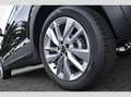 Volkswagen T-Cross 1.0 TSI DSG Goal Schwarz - thumbnail 5