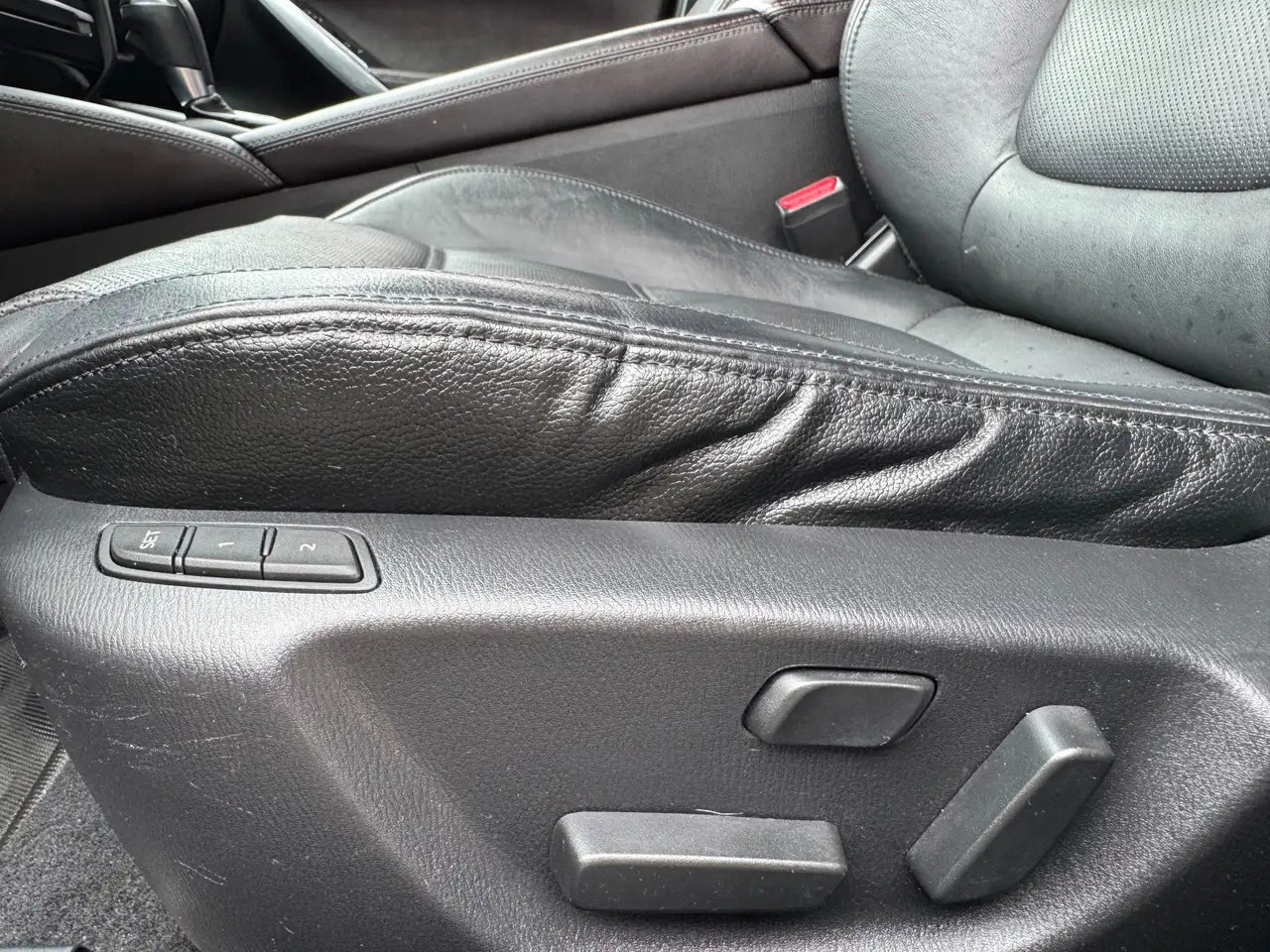 Mazda 6 снимка Mazda 6