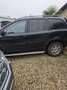 Volvo XC90 XC90 2.5 T Exclusive  Let op geen apk Czarny - thumbnail 1