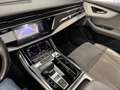 Audi Q8 50 TDI 286 CV tetto apribile Gris - thumbnail 5